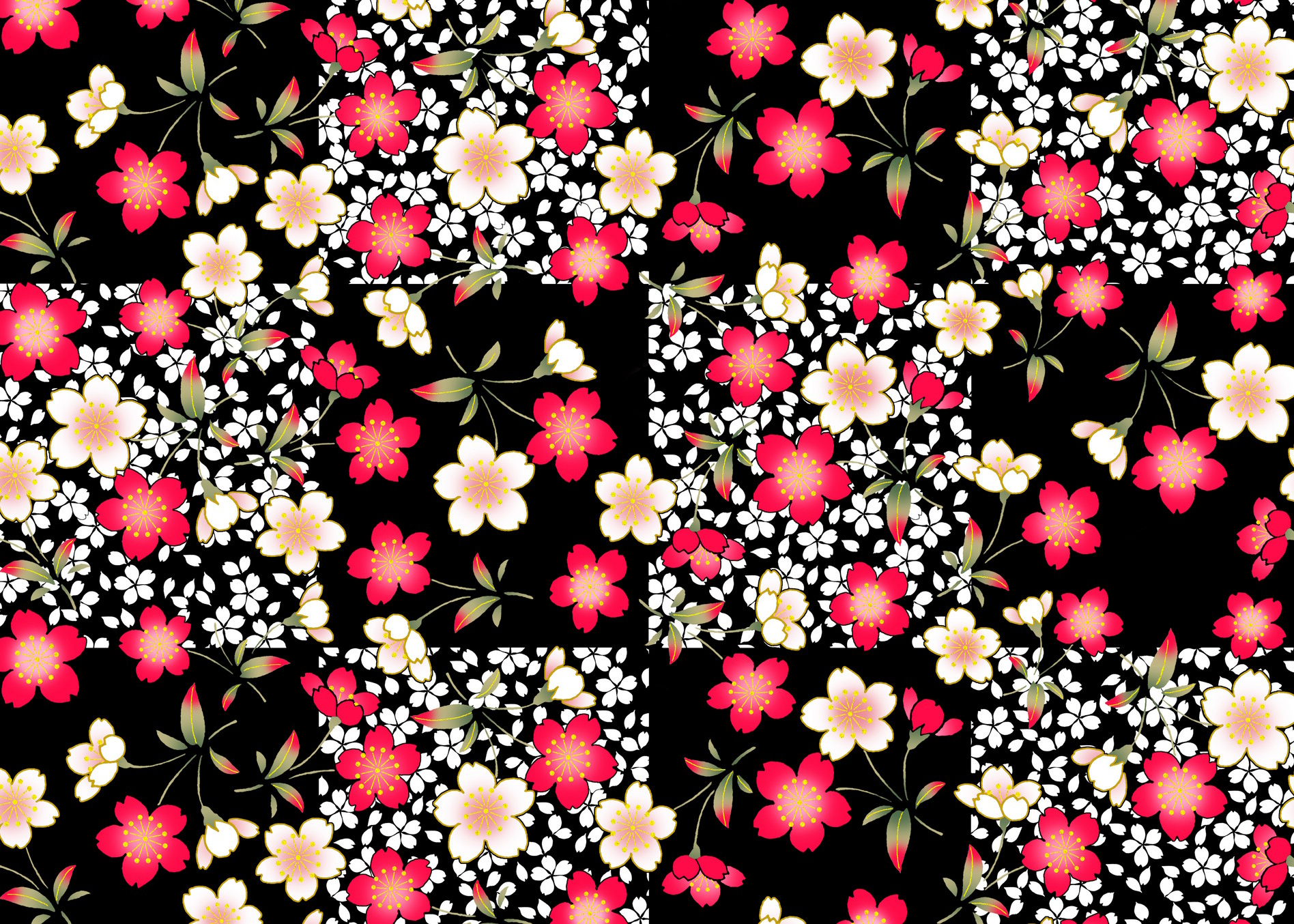 Обои на рабочий стол