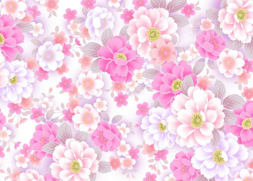 Обои на рабочий стол