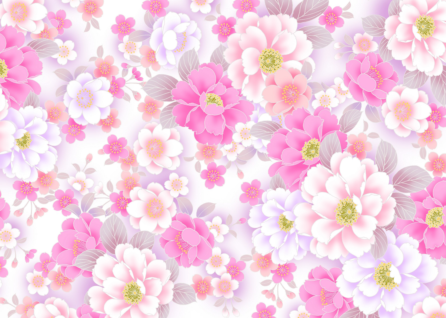 Обои на рабочий стол