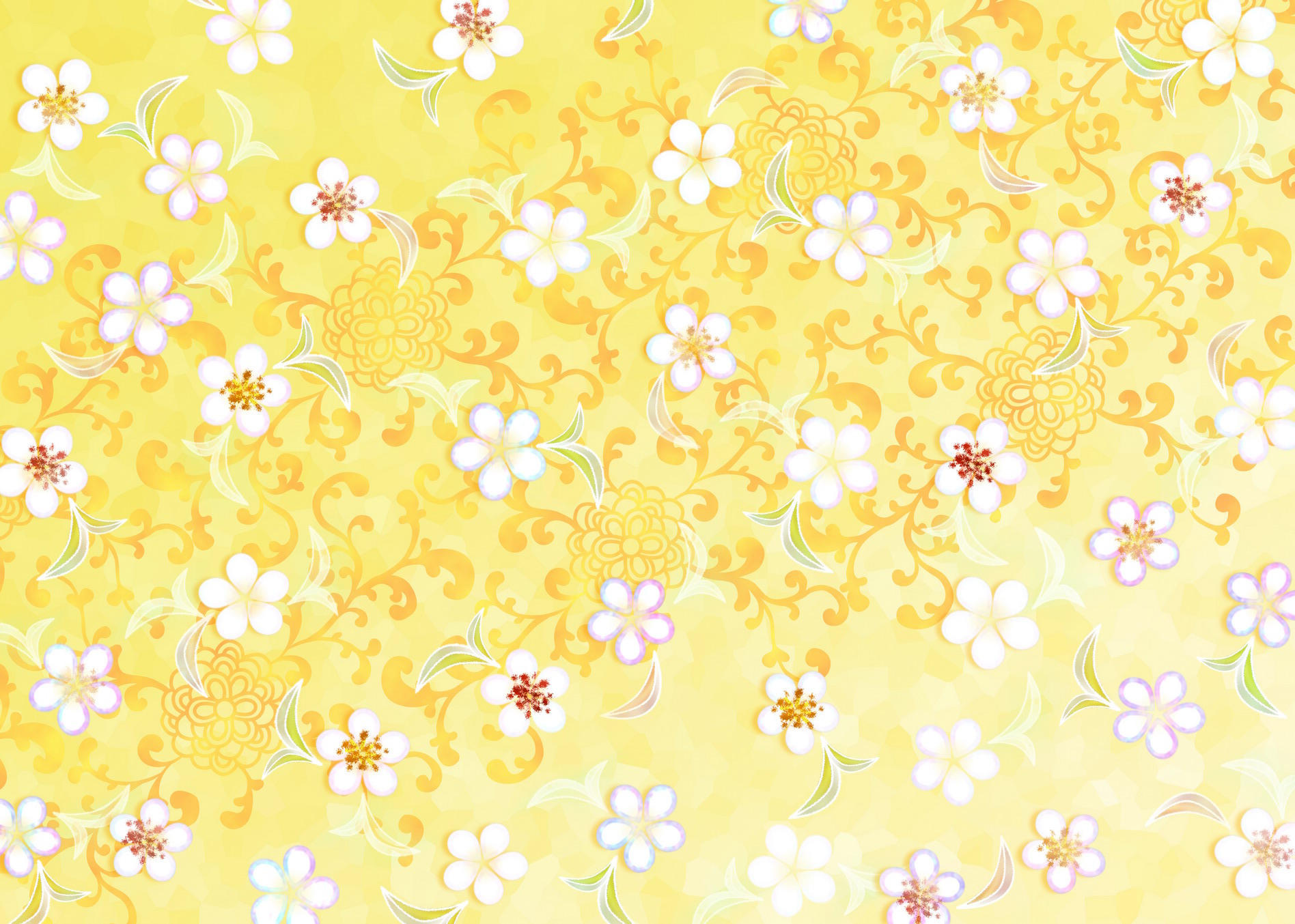 Обои на рабочий стол