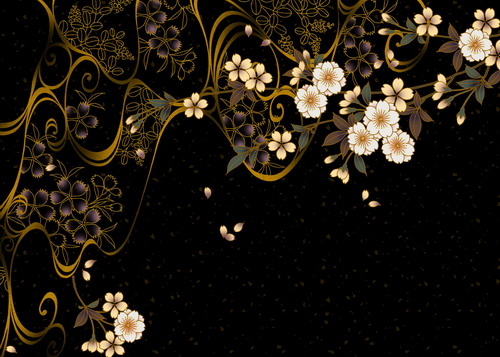 Обои на рабочий стол