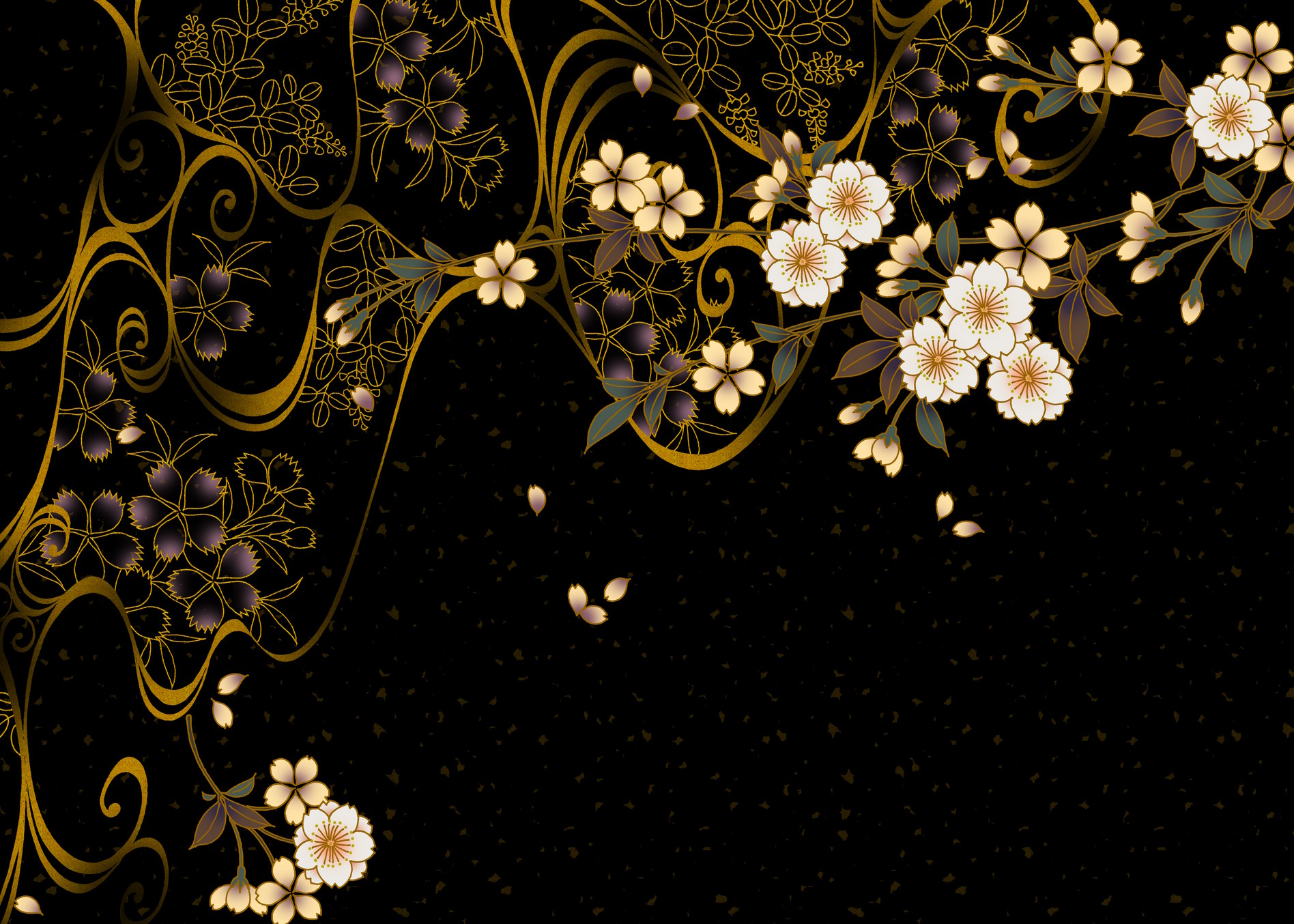 Обои на рабочий стол