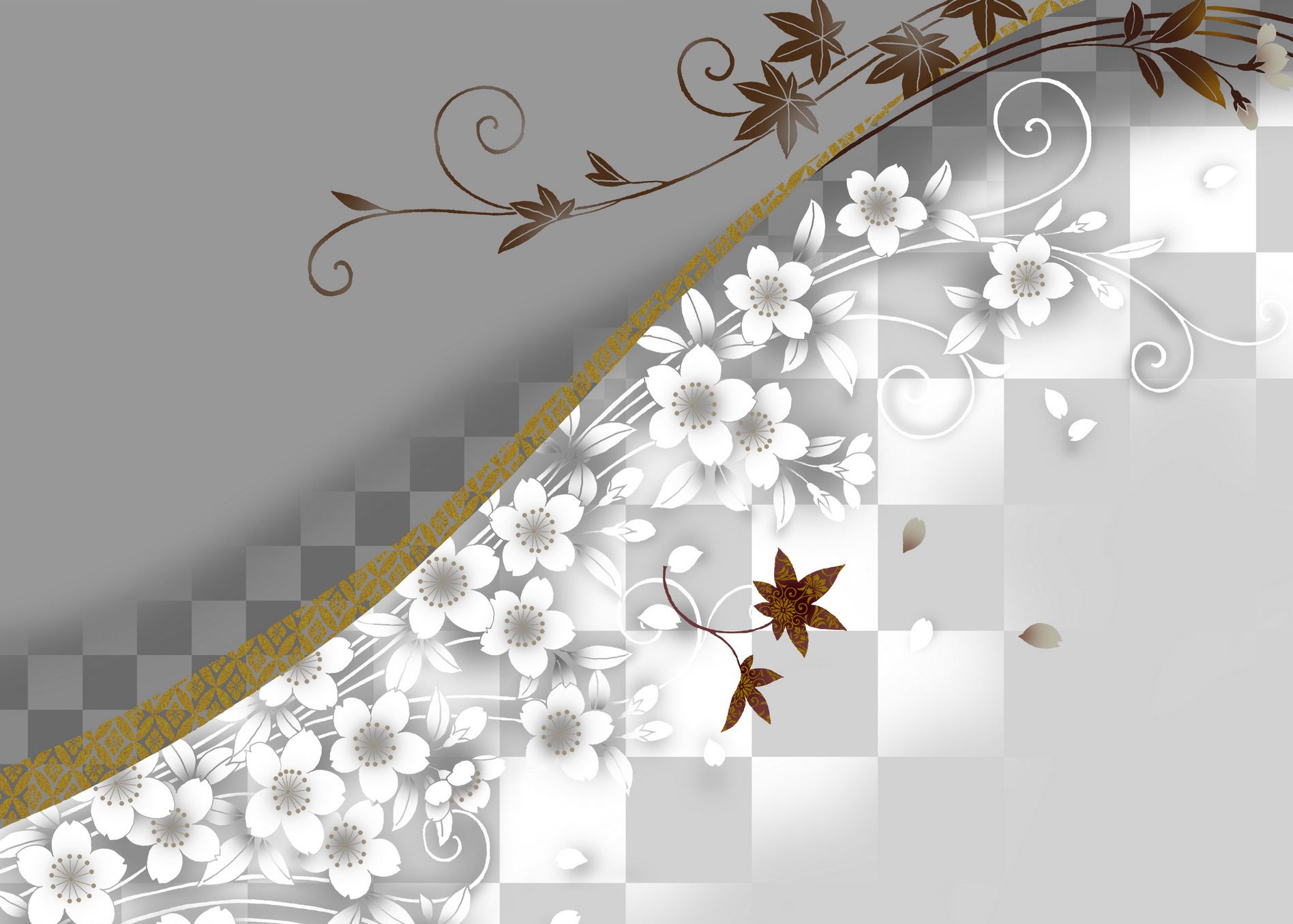 Обои на рабочий стол