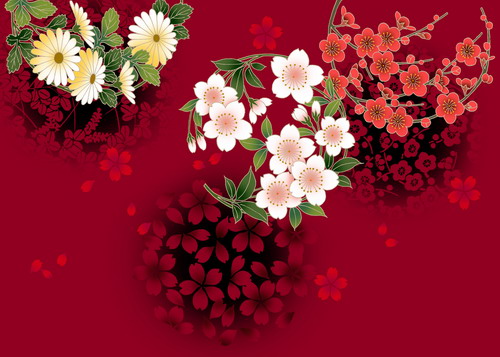 Обои на рабочий стол