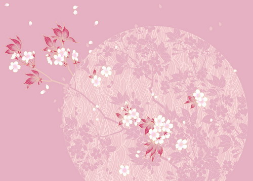 Обои на рабочий стол