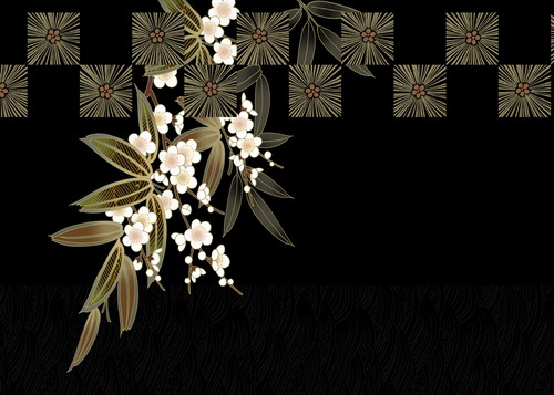 Обои на рабочий стол