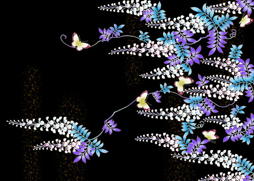 Обои на рабочий стол