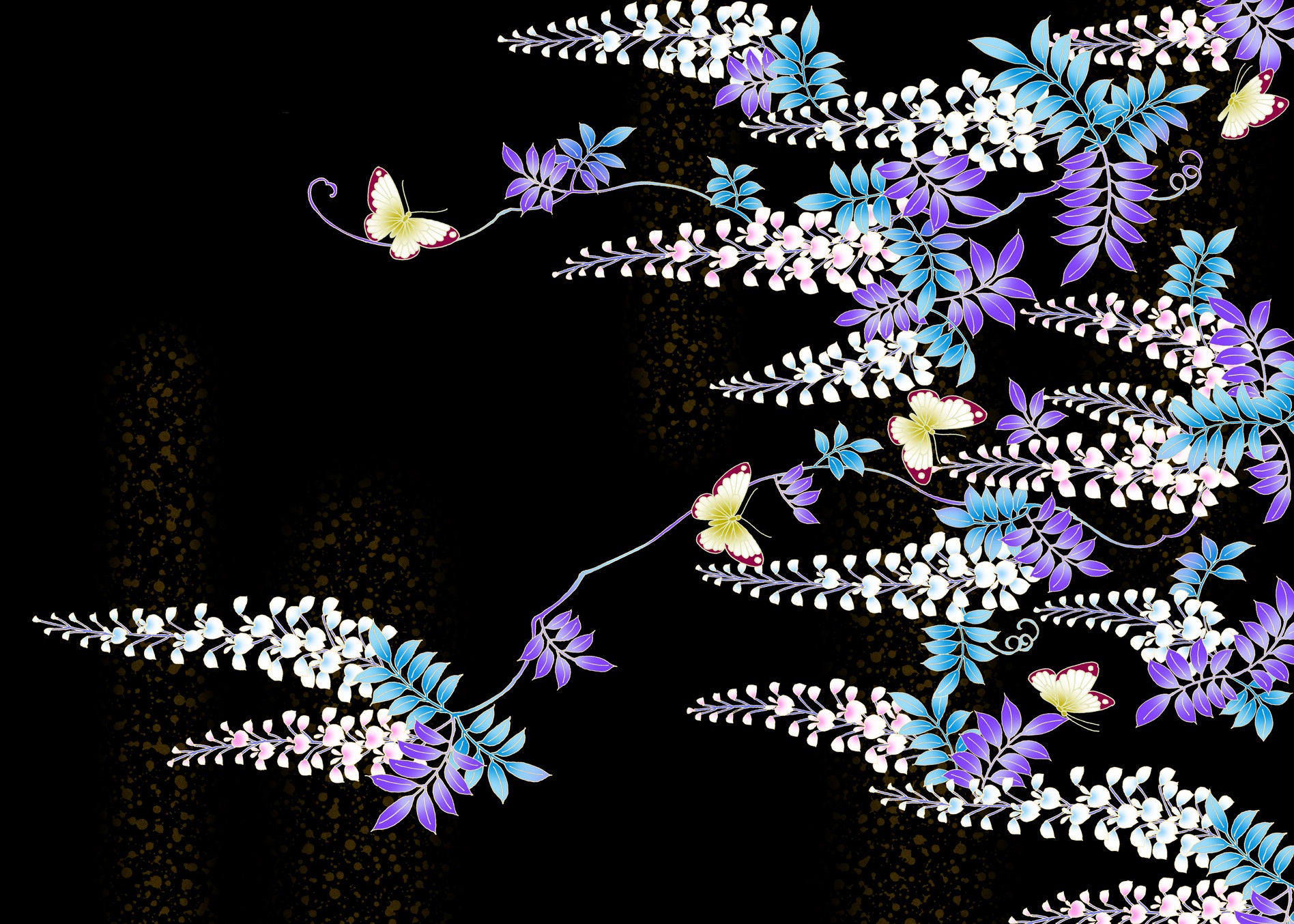 Обои на рабочий стол