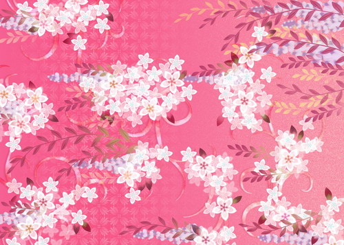 Обои на рабочий стол