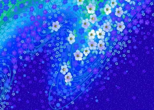 Обои на рабочий стол