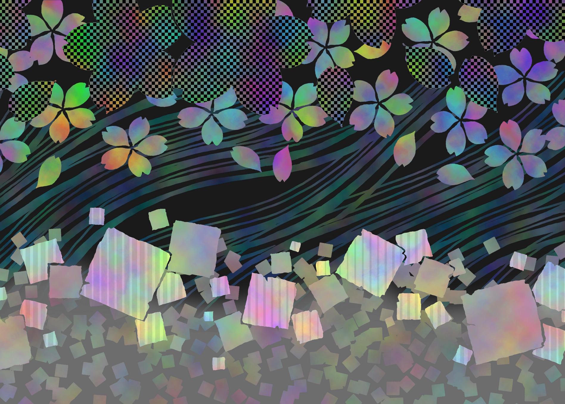 Обои на рабочий стол