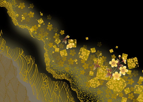 Обои на рабочий стол