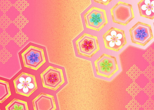 Обои на рабочий стол