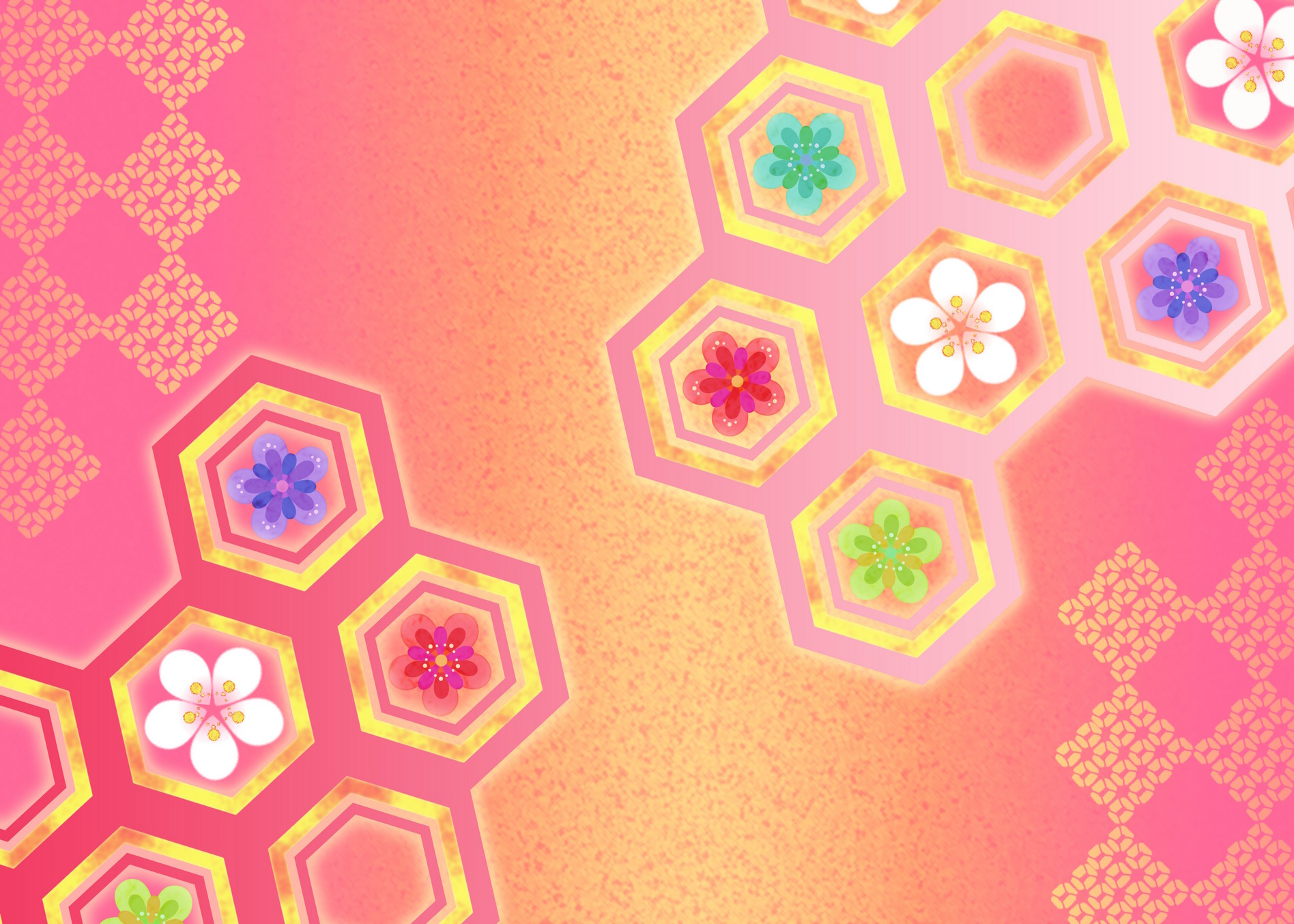 Обои на рабочий стол