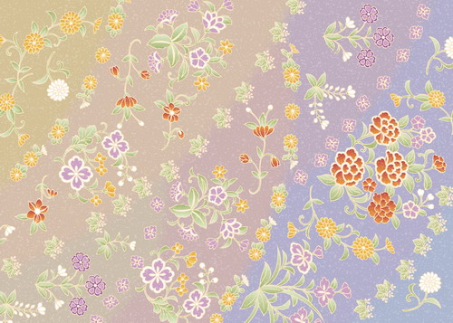 Обои на рабочий стол