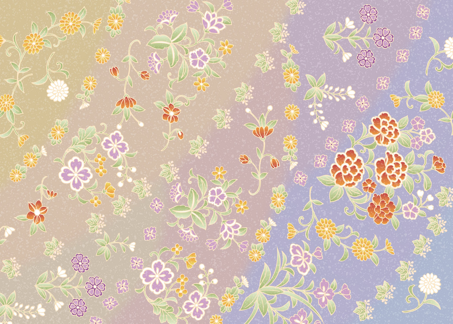 Обои на рабочий стол