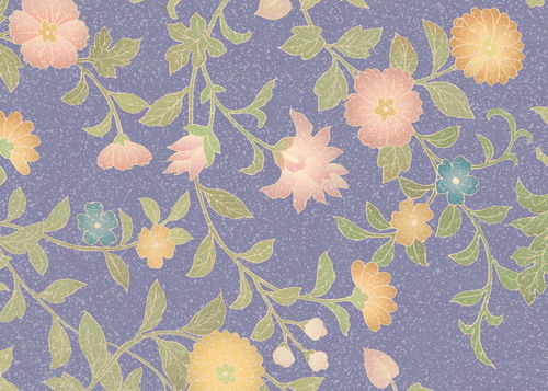 Обои на рабочий стол