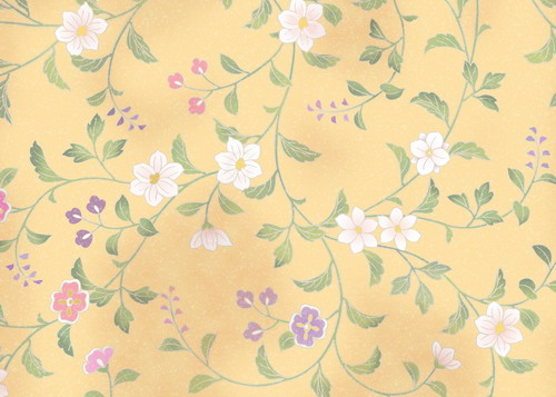 Обои на рабочий стол