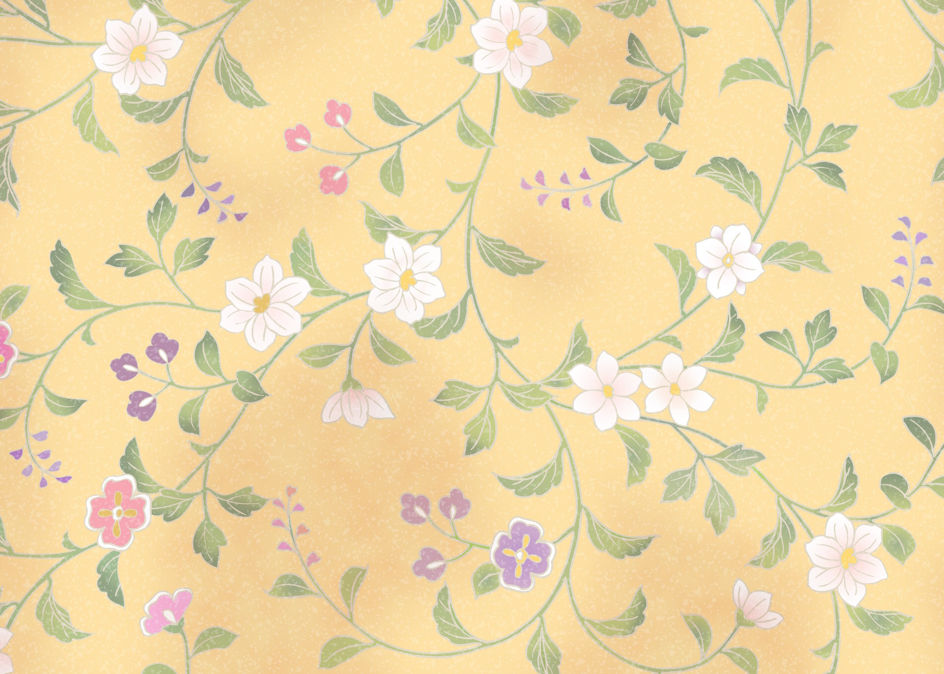 Обои на рабочий стол