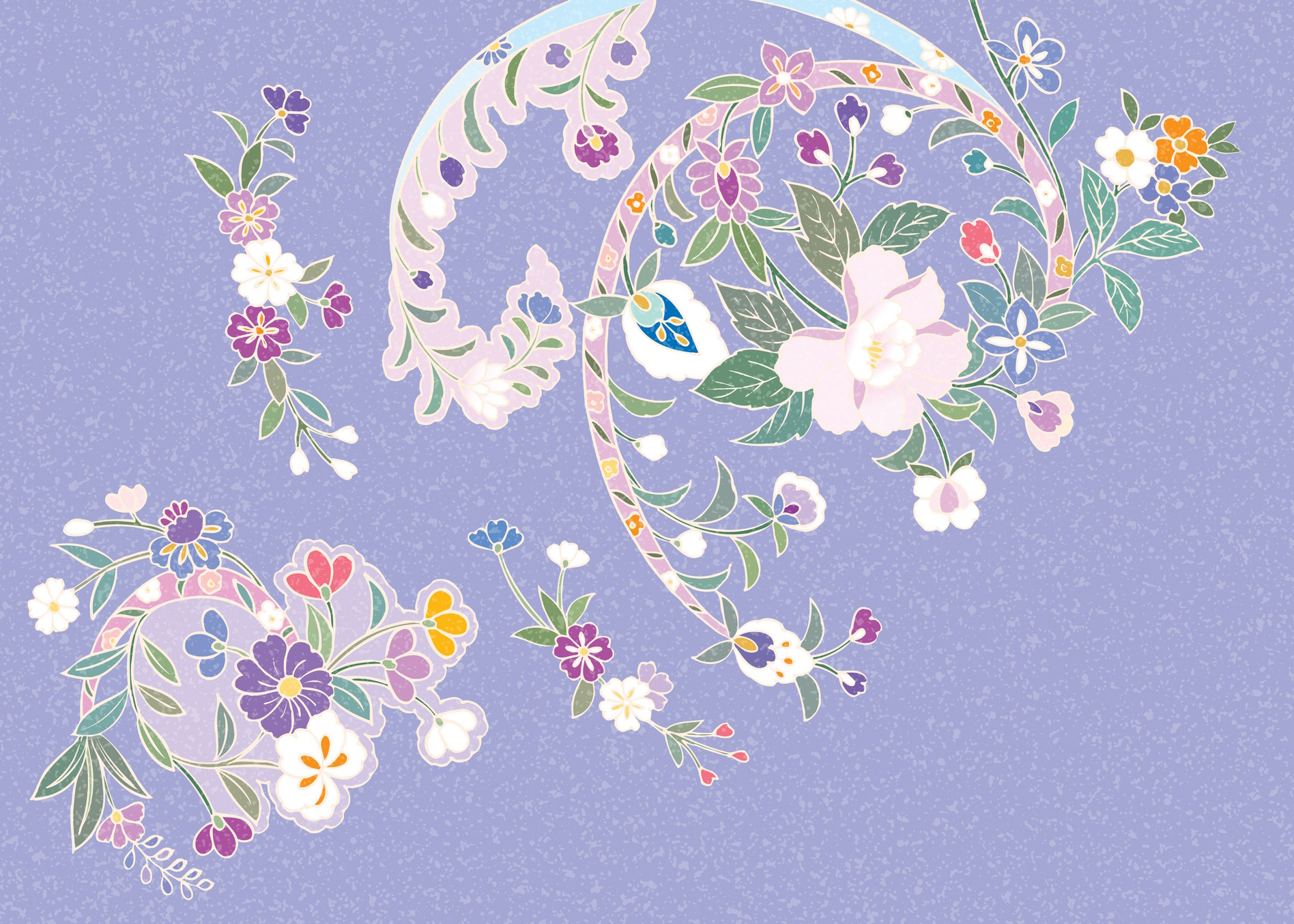 Обои на рабочий стол