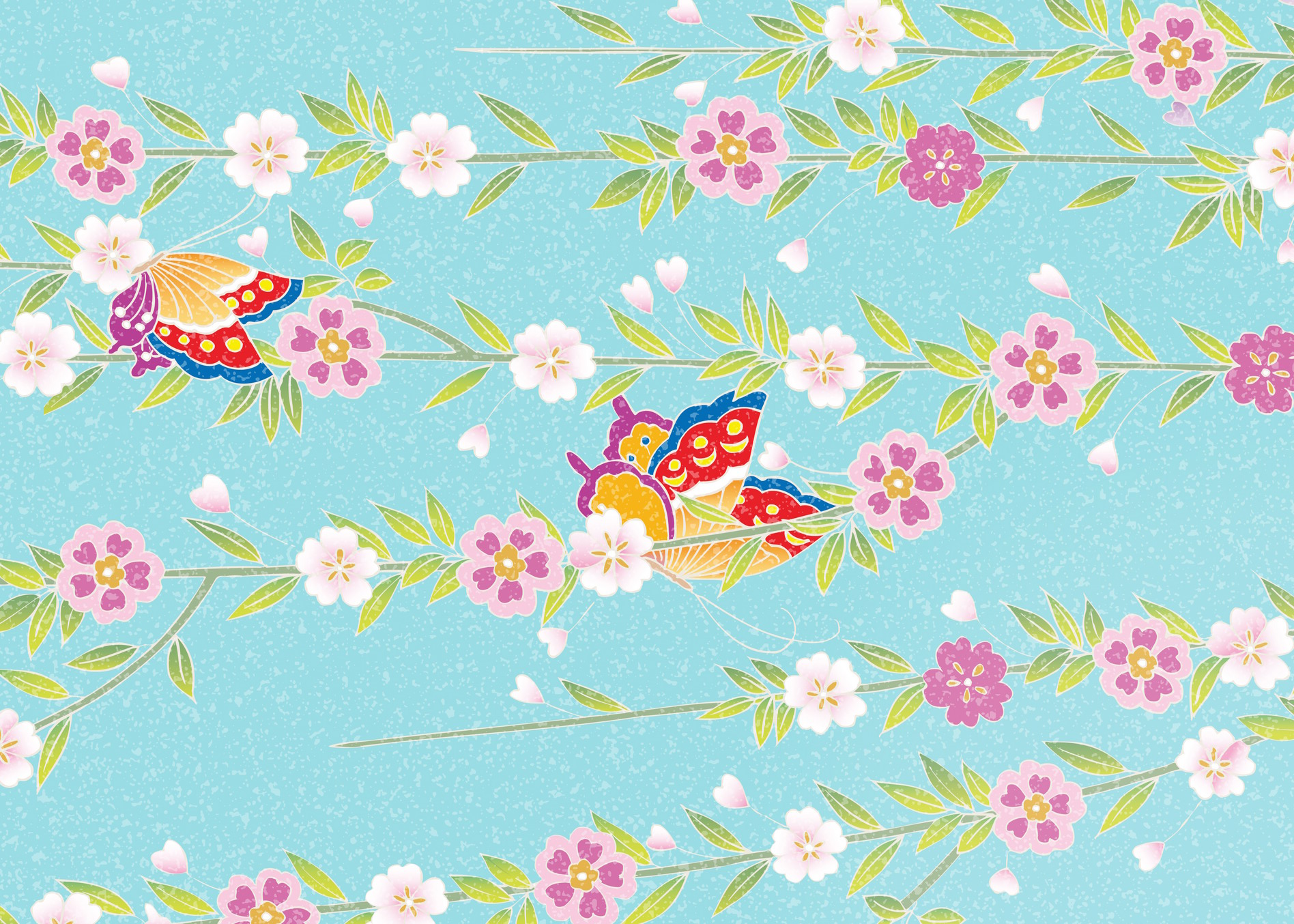 Обои на рабочий стол