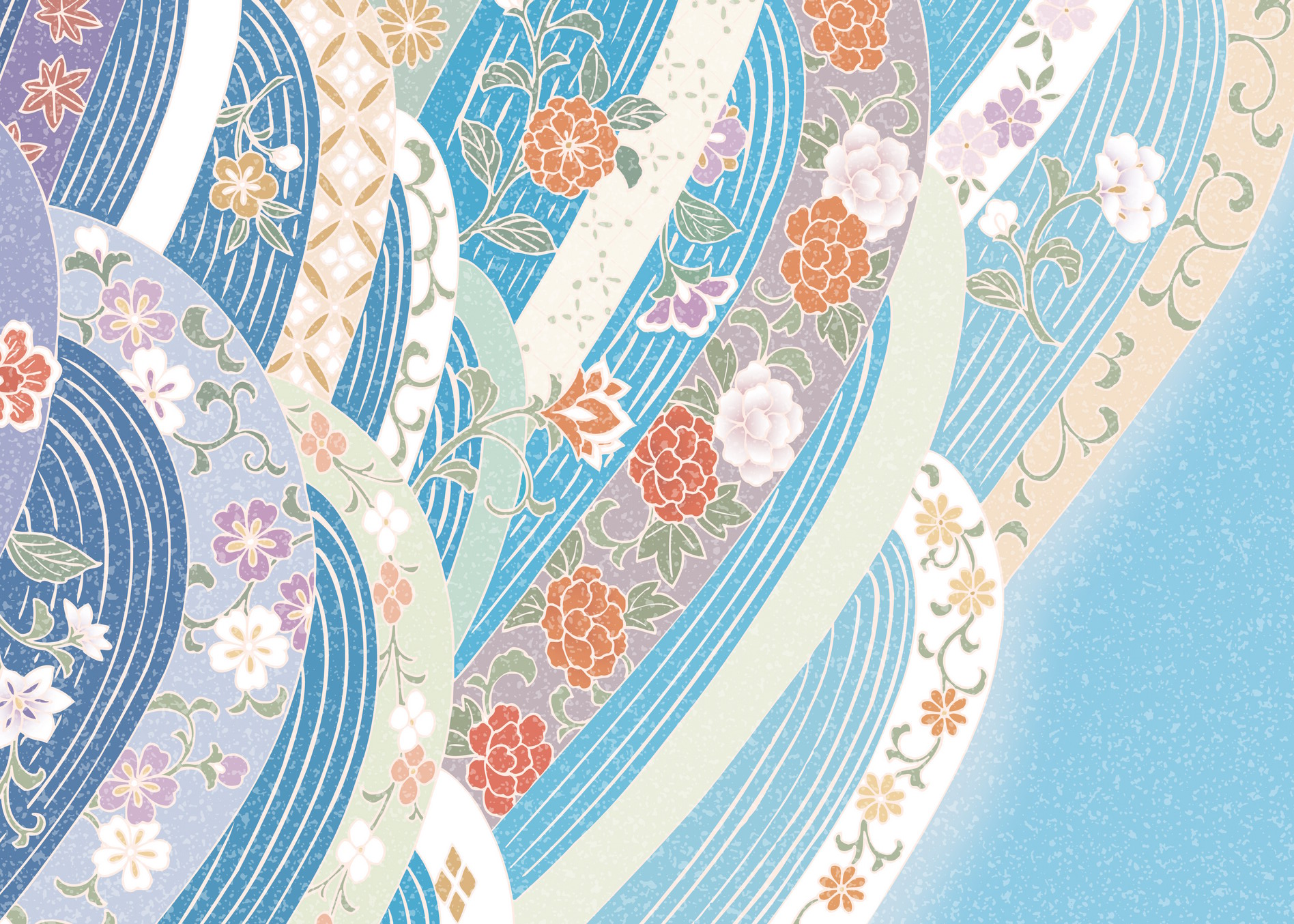 Обои на рабочий стол