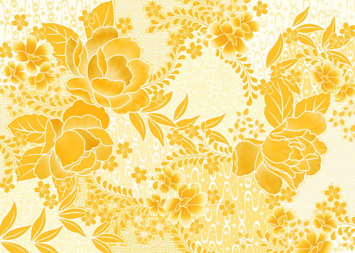 Обои на рабочий стол