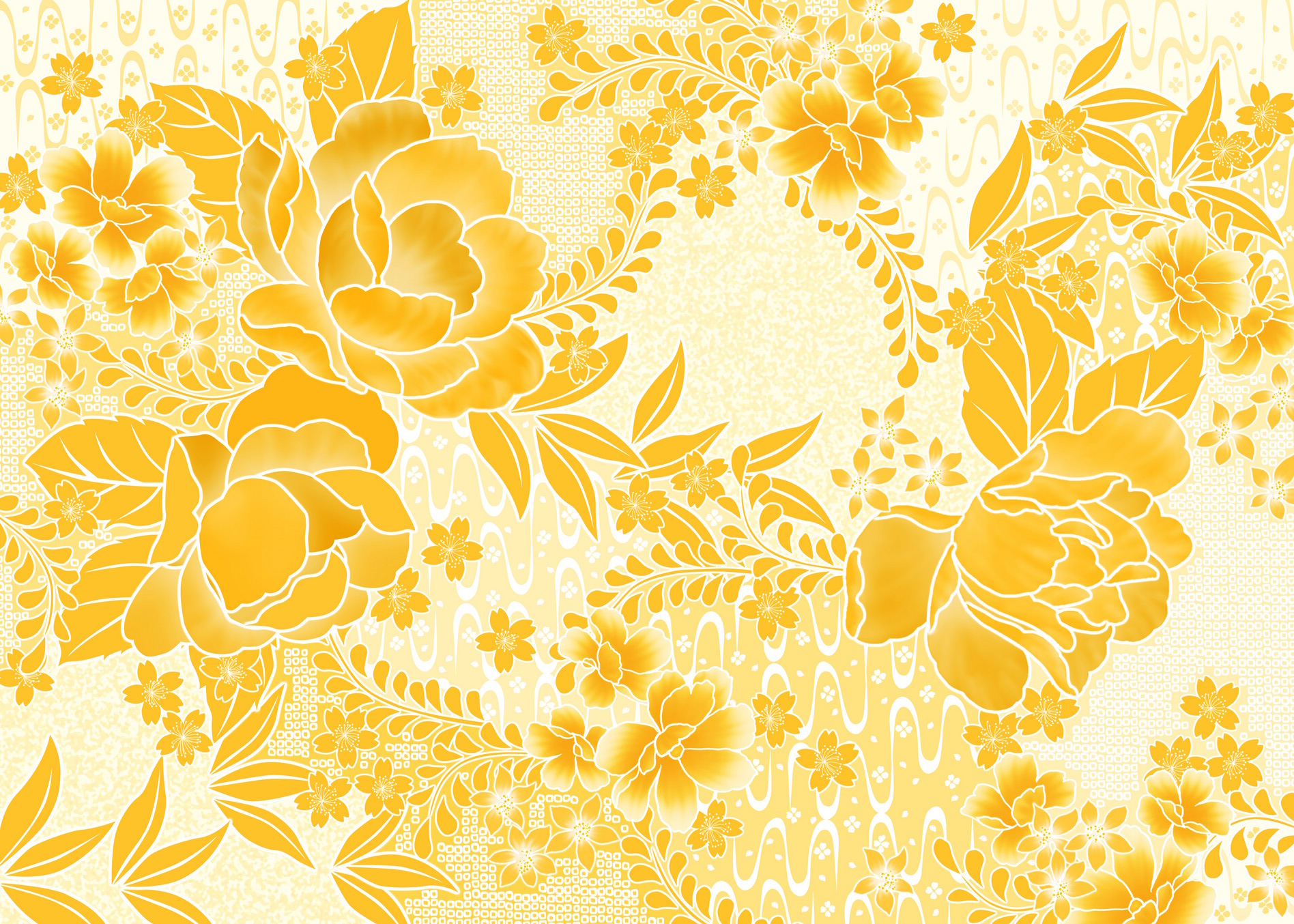 Обои на рабочий стол