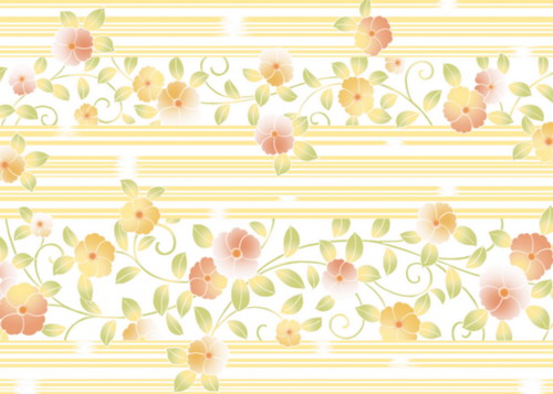 Обои на рабочий стол