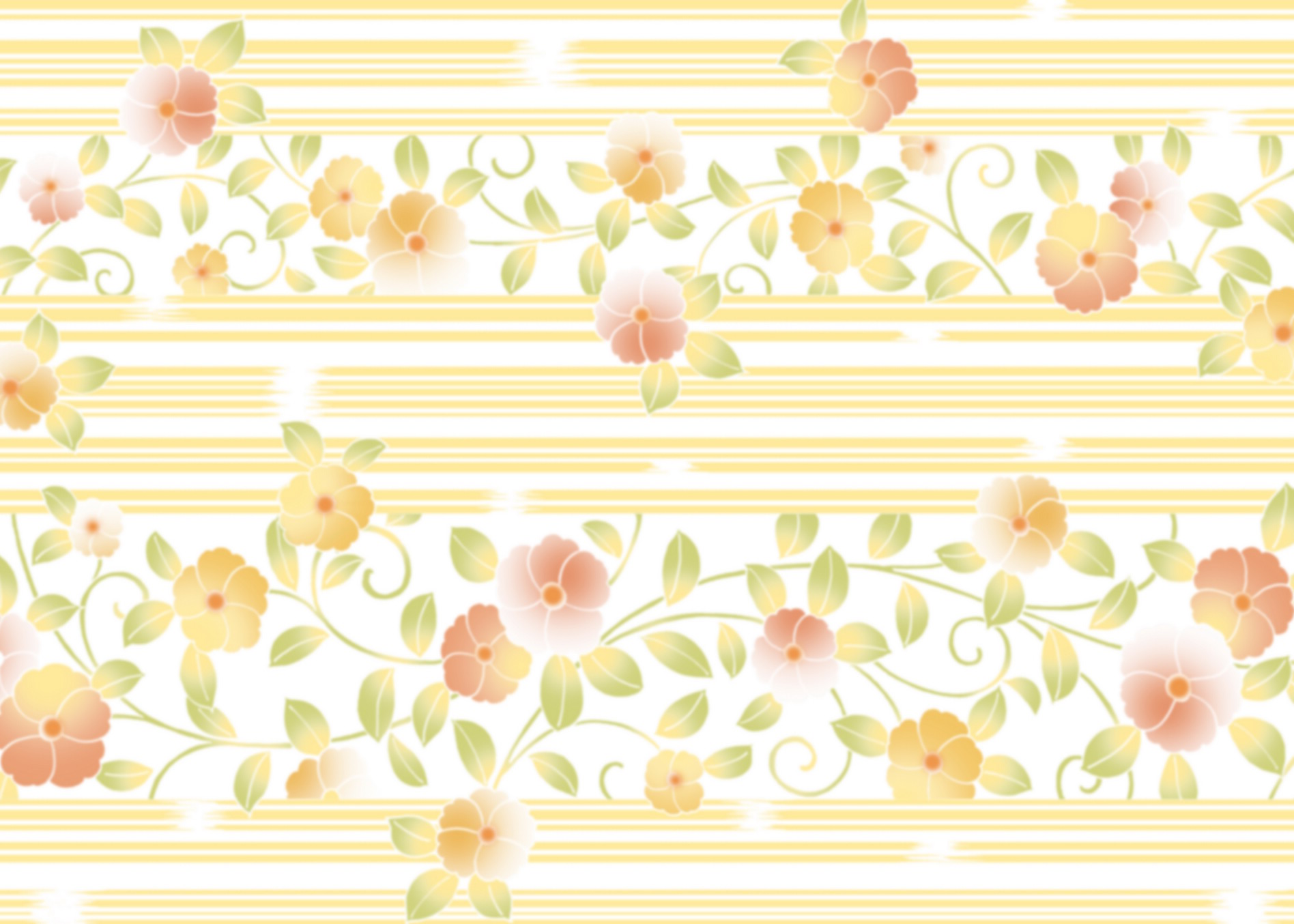 Обои на рабочий стол