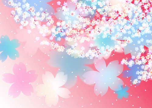 Обои на рабочий стол