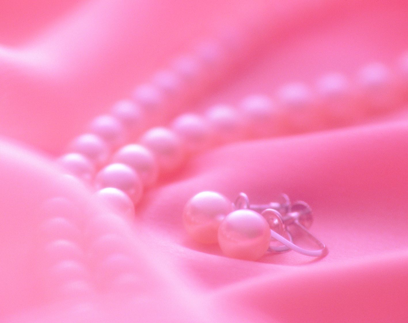 Ювелирные украшения