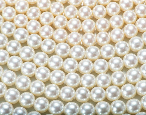 Ювелирные украшения