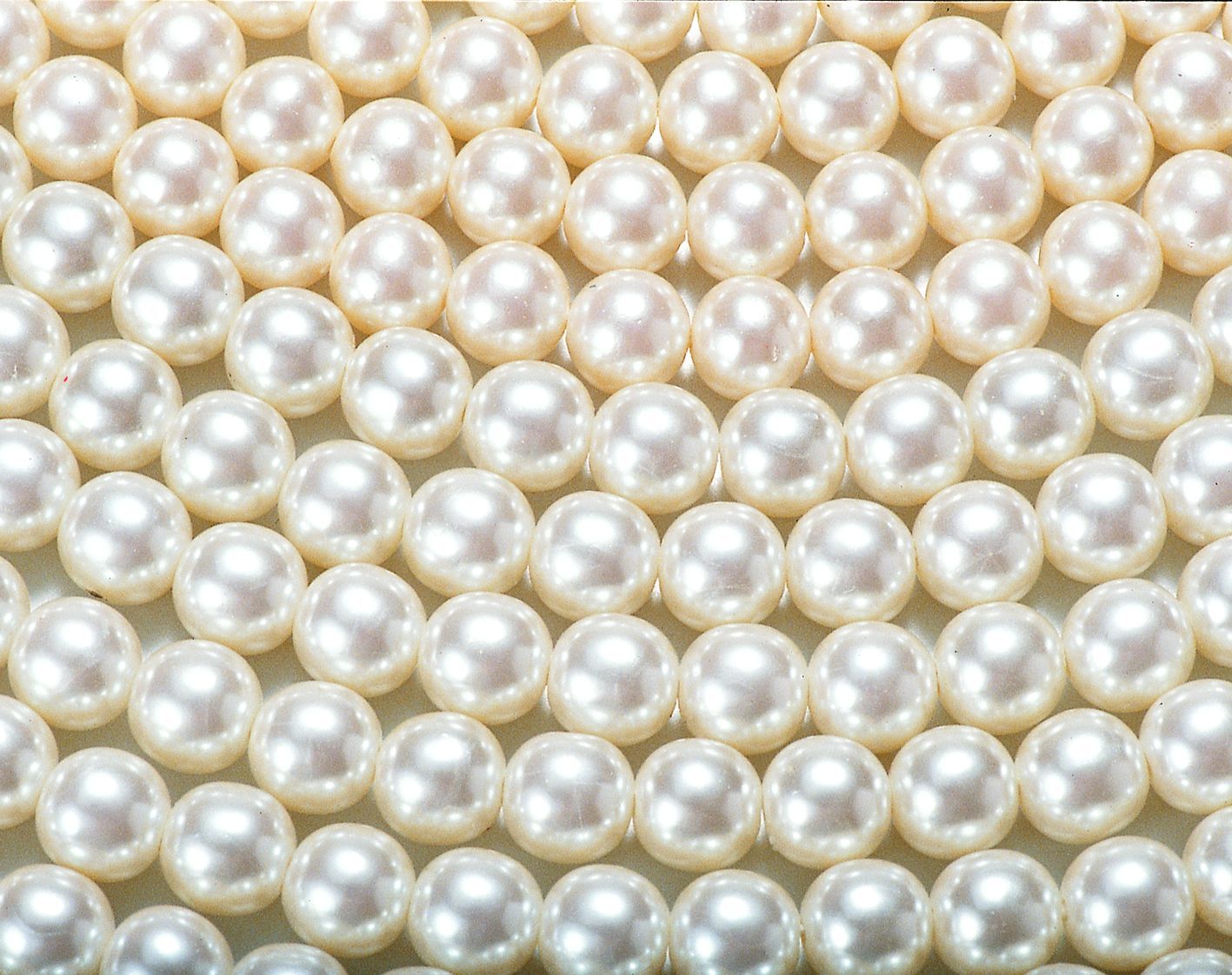 Ювелирные украшения