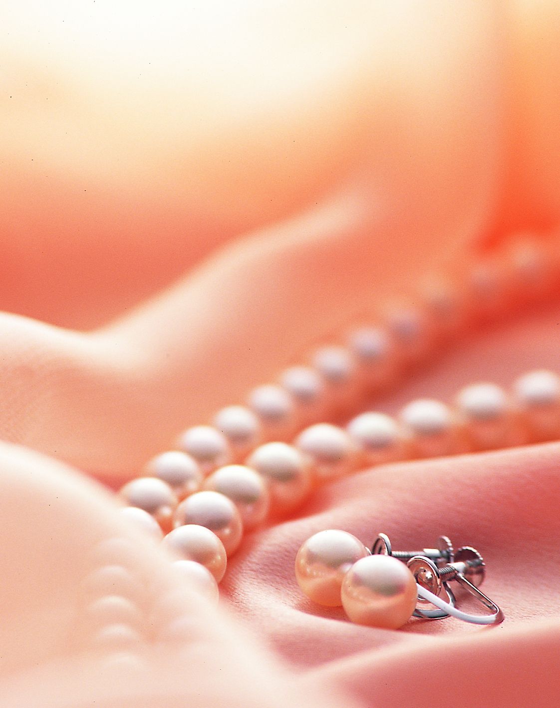 Ювелирные украшения