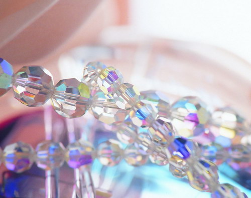 Ювелирные украшения