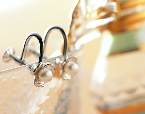 Ювелирные украшения