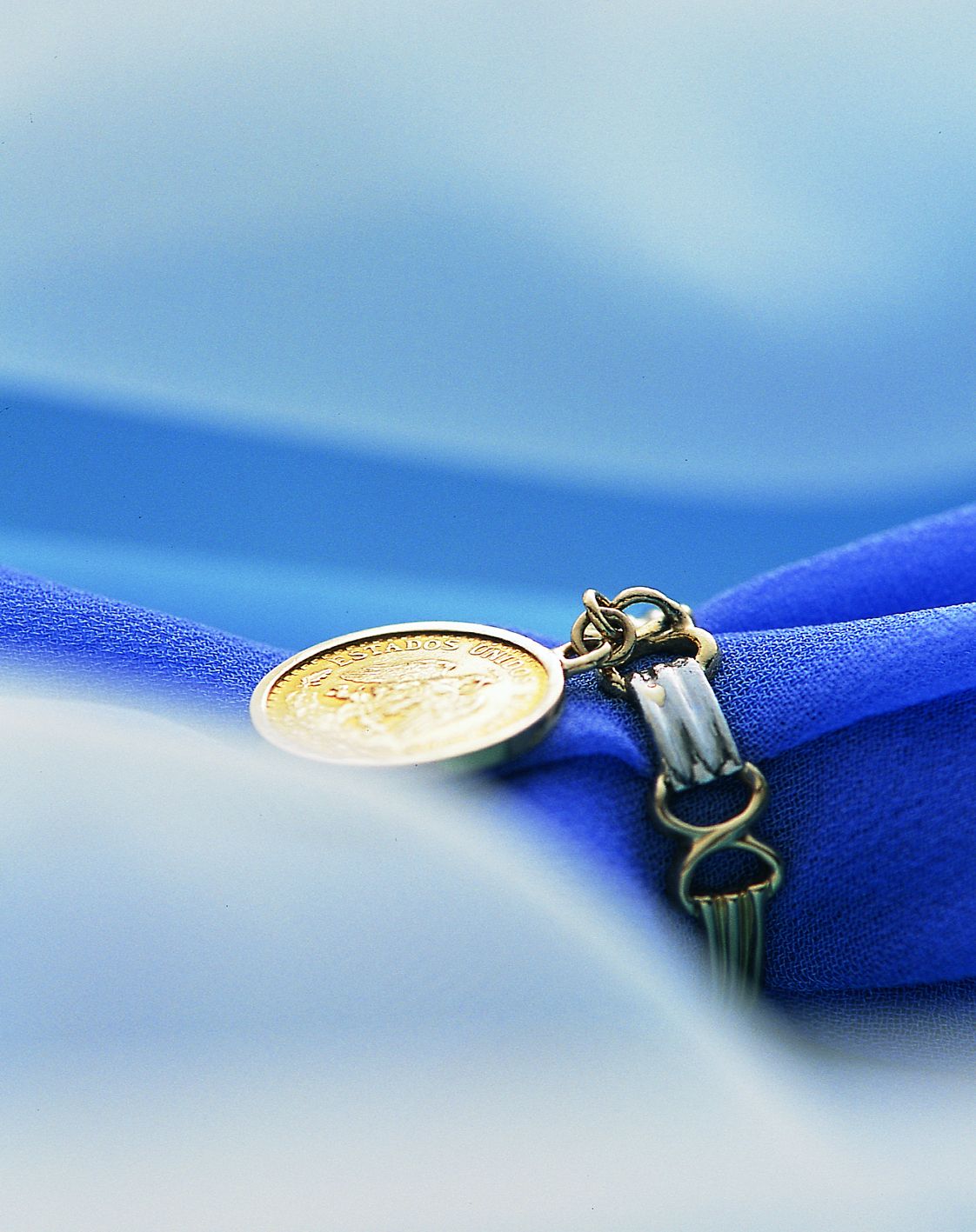 Ювелирные украшения