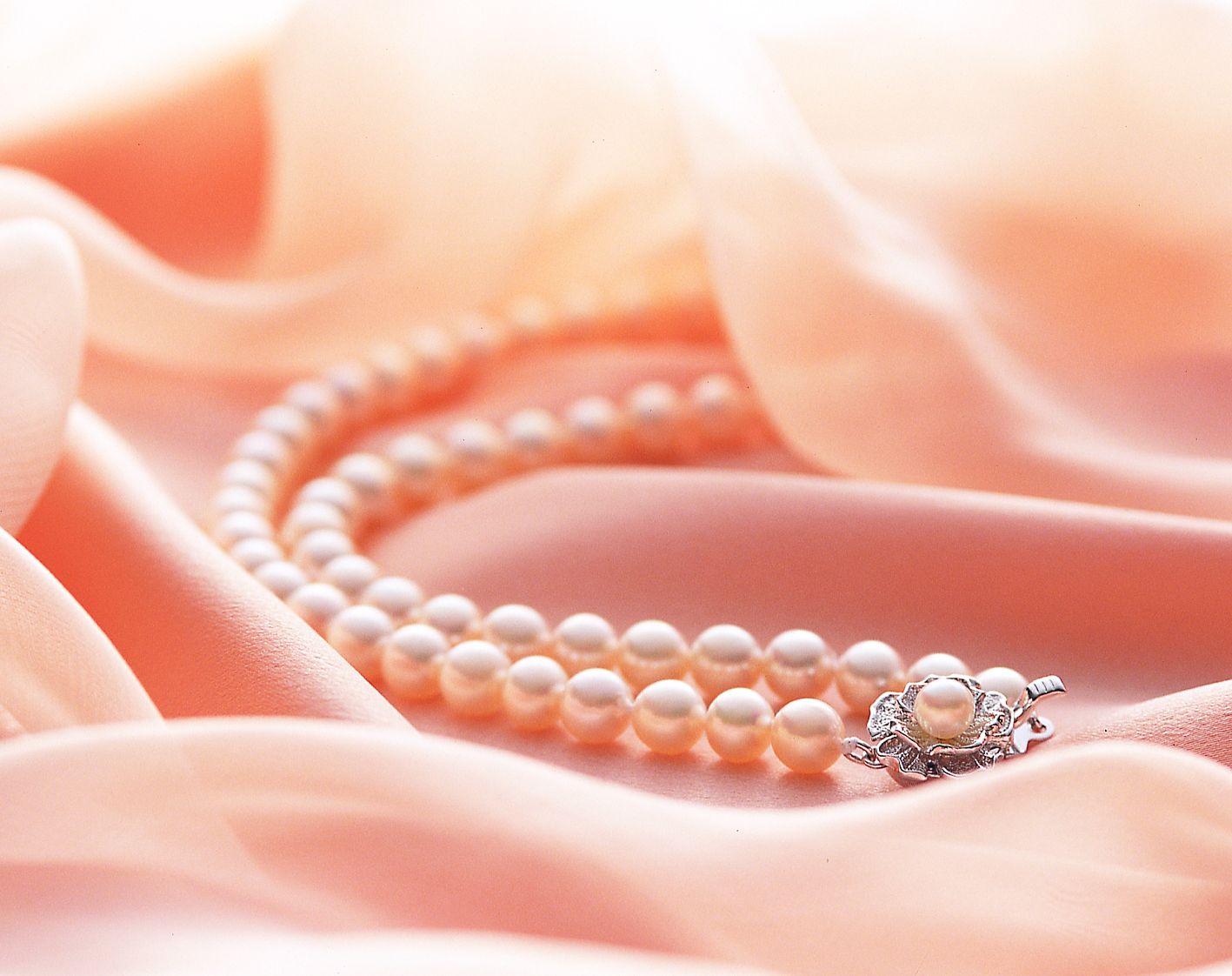 Ювелирные украшения