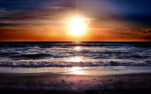 Очень красивые обои