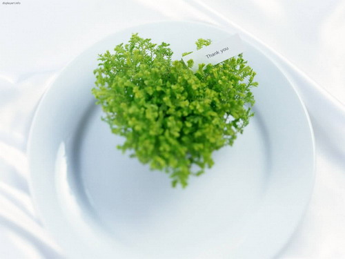 Очень красивые обои