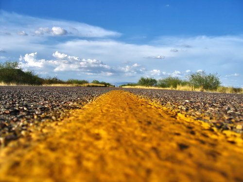 Красивые обои