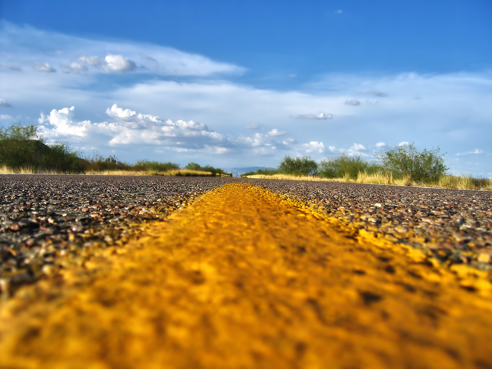 Красивые обои