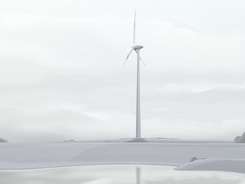 Красивые обои