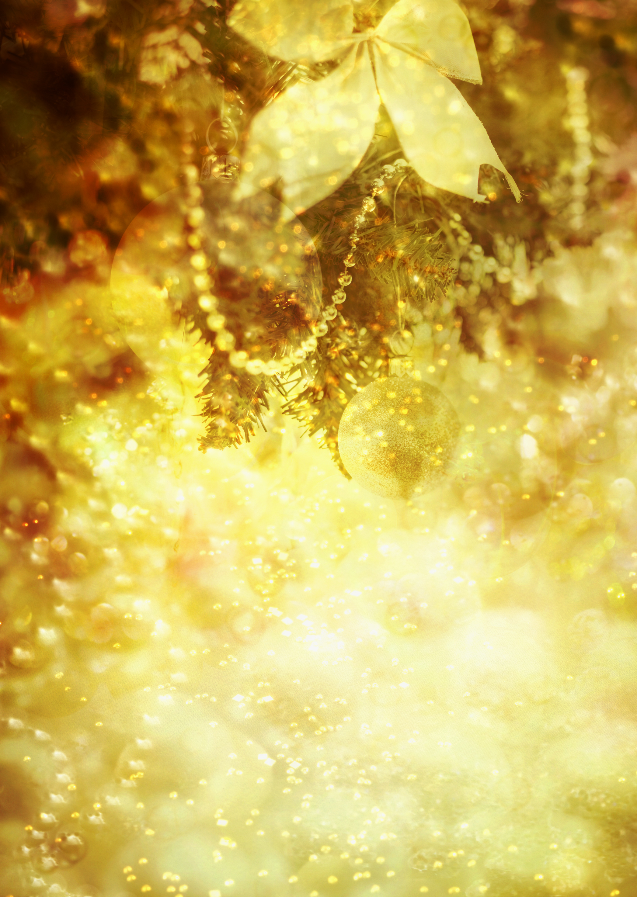 Новый год уже скоро