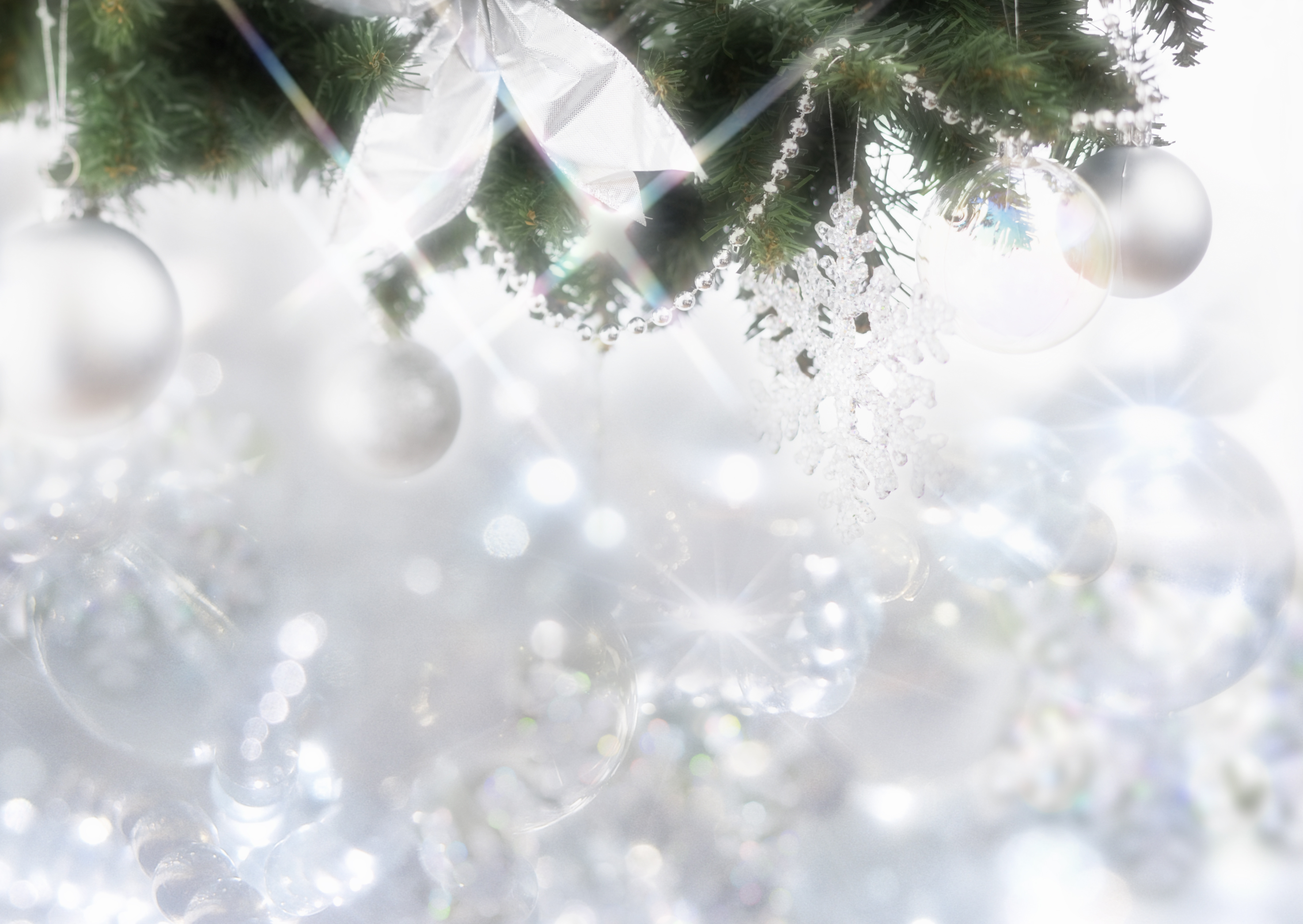 Новый год уже скоро