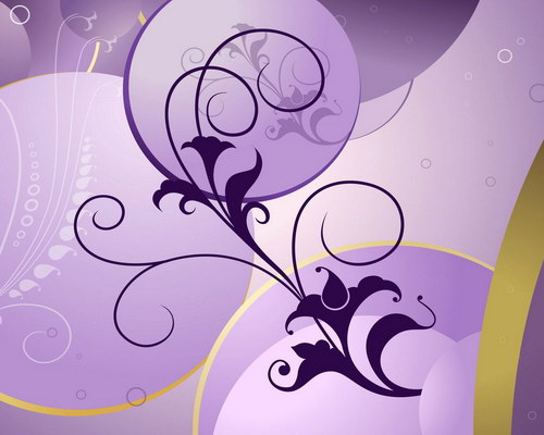 Несколько симпатичных обоев