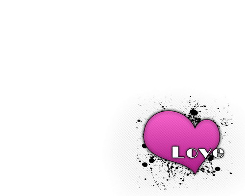 Несколько симпатичных обоев