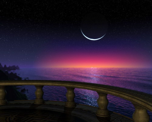 Несколько симпатичных обоев