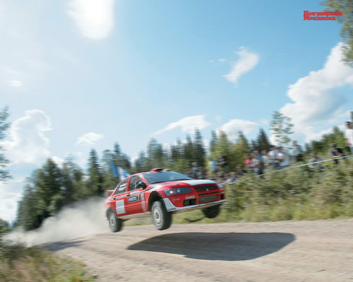 Обои от популярной механики